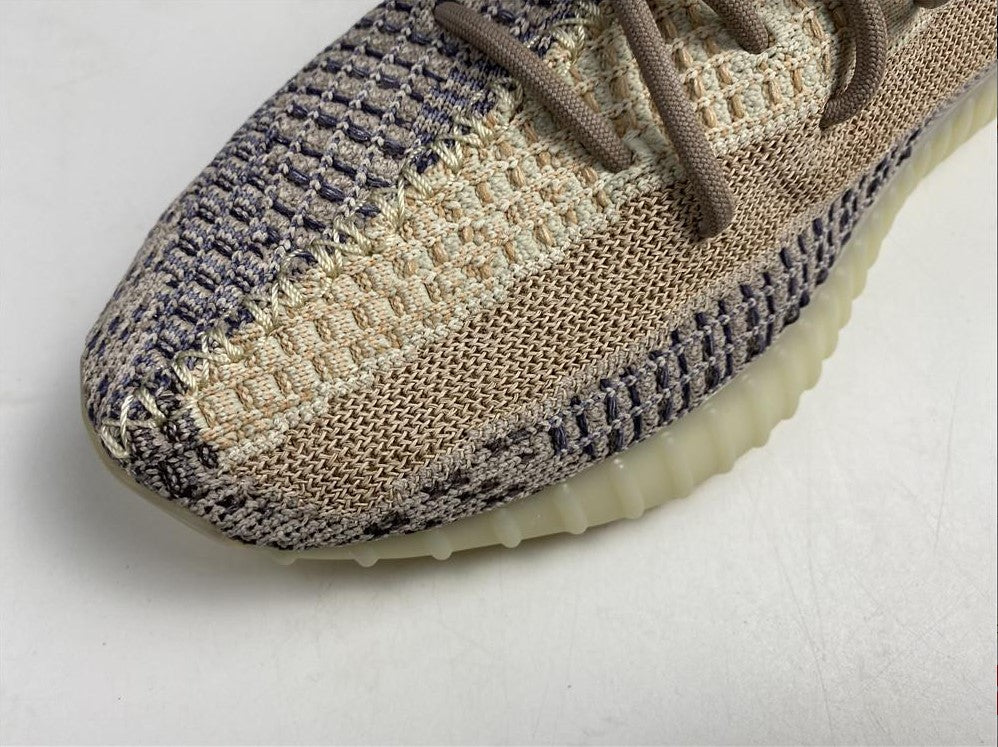 Yeezy Boost 350 V2 ‘Ashpea’ Shoes Sneakers