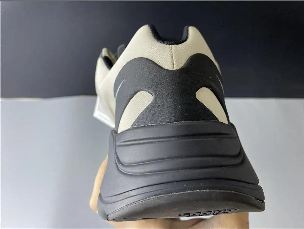 Yeezy Boost 700 MNVN Bone Shoes Sneakers