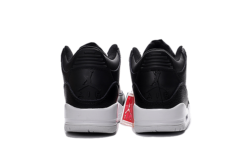 Air Jordan 3 Retro BG 'Cyber Monday'