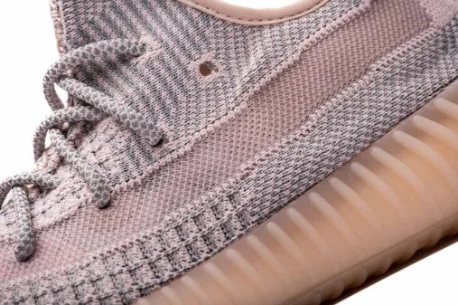 Yeezy Boost 350 V2 Synth (Non-Reflective) Shoes Sneakers