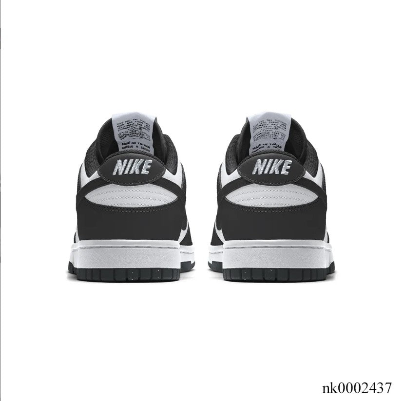 Dunk Low Championship Court Purple Shoes Sneakers