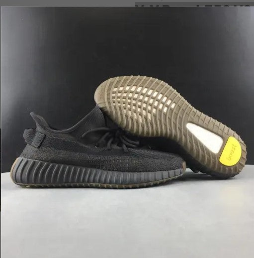 Yeezy Boost 350 V2 Cinder Shoes Sneakers