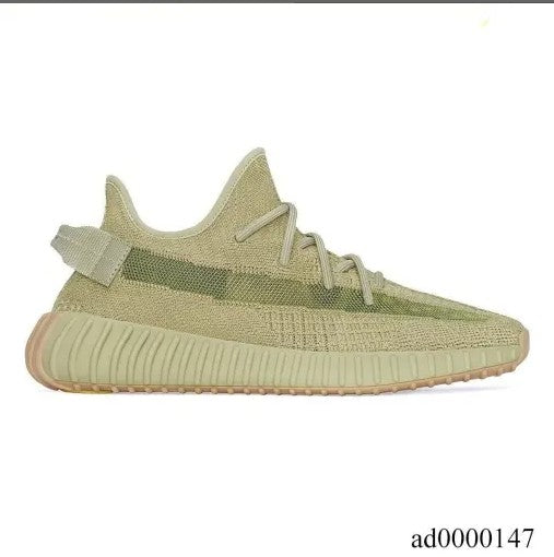 Yeezy Boost 350 V2 Sulfur Shoes Sneakers
