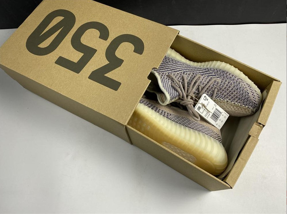 Yeezy Boost 350 V2 ‘Ashpea’ Shoes Sneakers