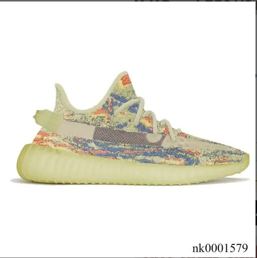 Yeezy Boost 350 V2 MX OAT Shoes Sneakers