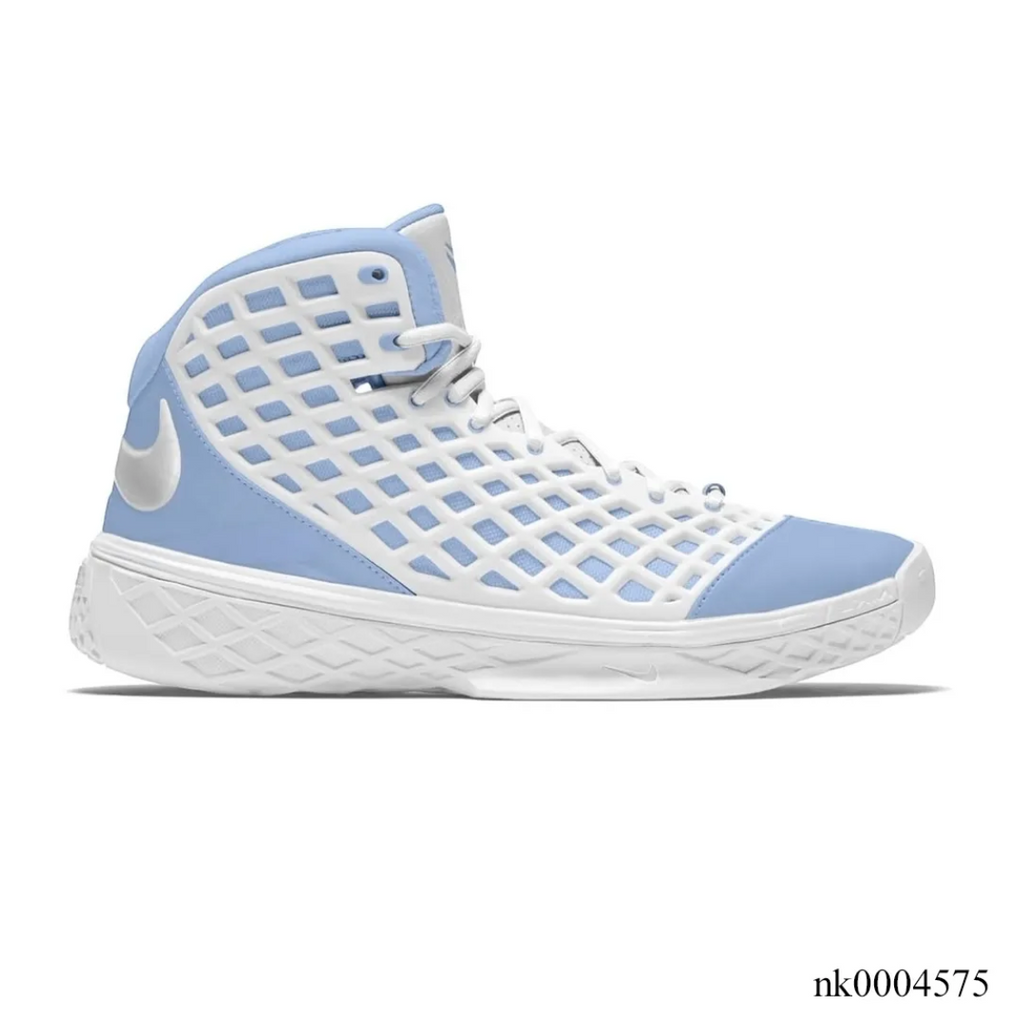 Kobe 3 Protro Christmas Shoes Sneakers