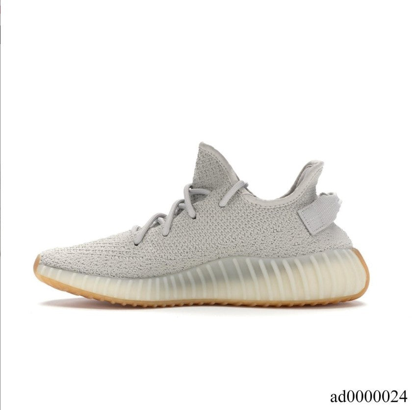 Yeezy Boost 350 V2 Sesame Shoes Sneakers