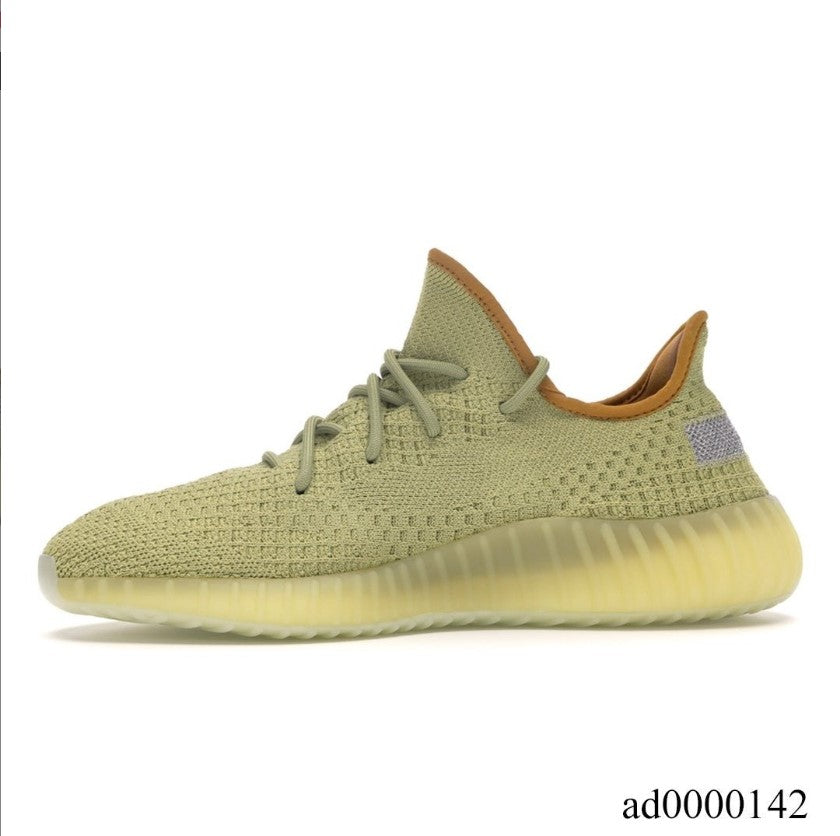 Yeezy Boost 350 V2 Marsh Shoes Sneakers