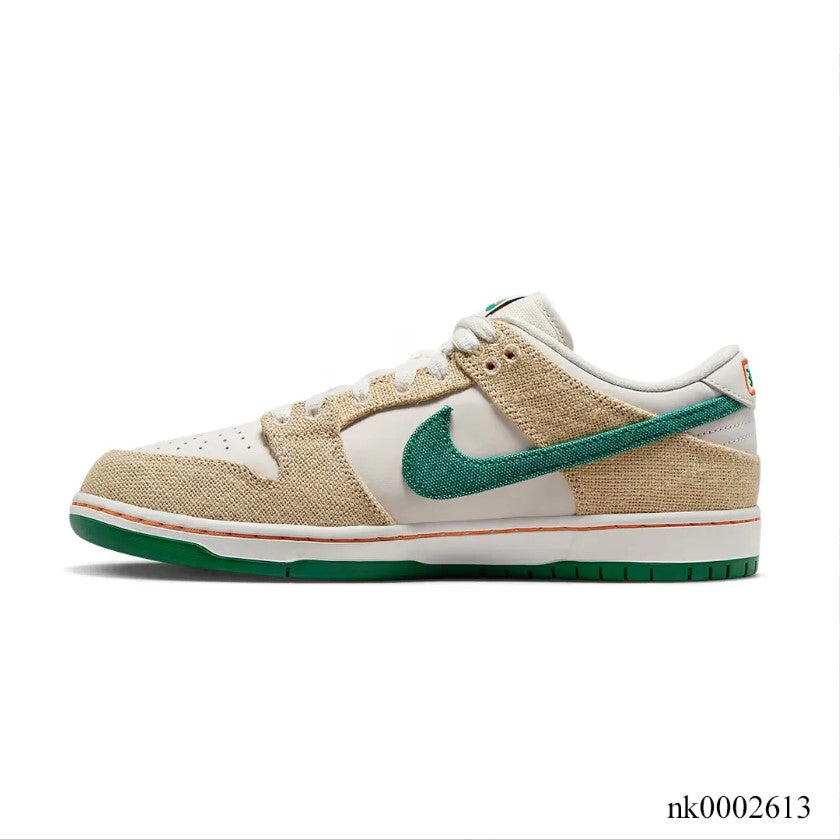 New Balance Dunk Low Jarritos Shoes Sneakers