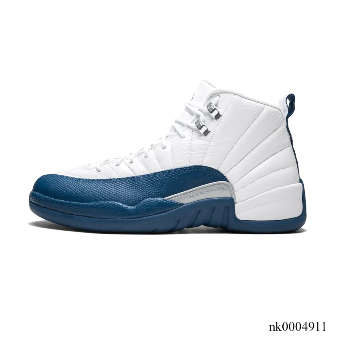 Air Jordan 12 Retro French Blue 2016 Shoes Sneakers