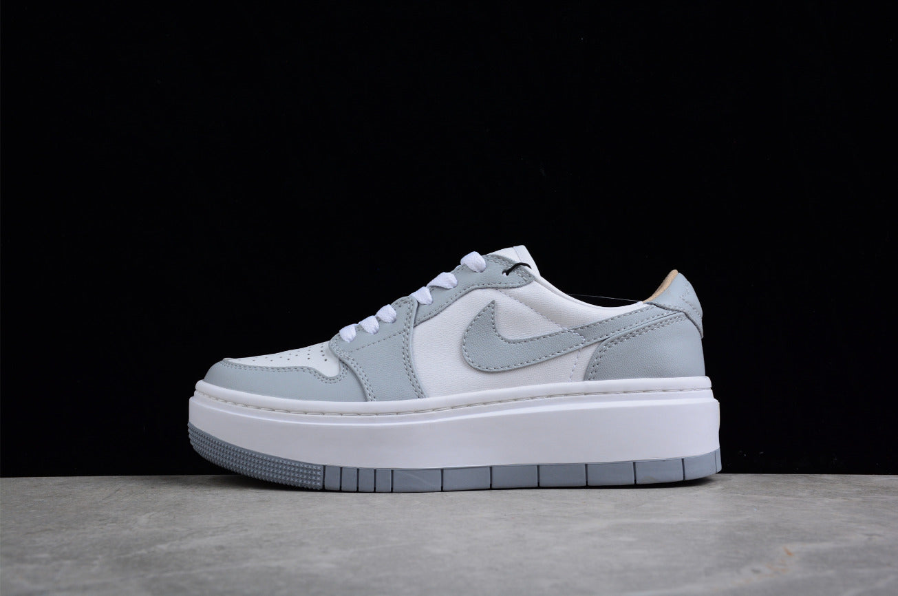 Air Jordan 1 Elevate Low SE Wolf Grey