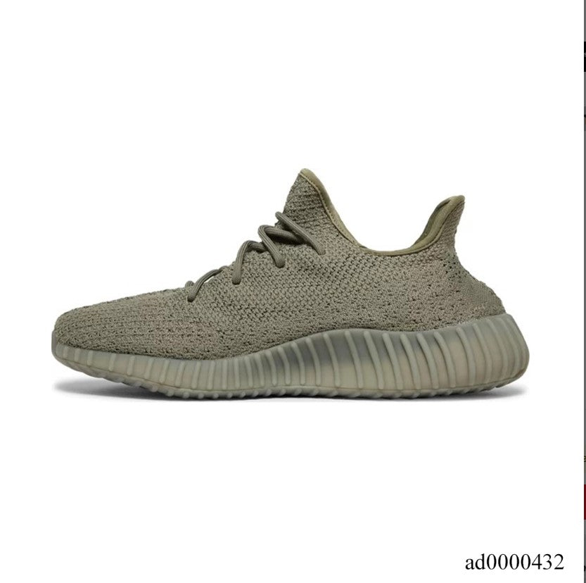 Yeezy Boost 350 V2 “Granite” Shoes Sneakers 1