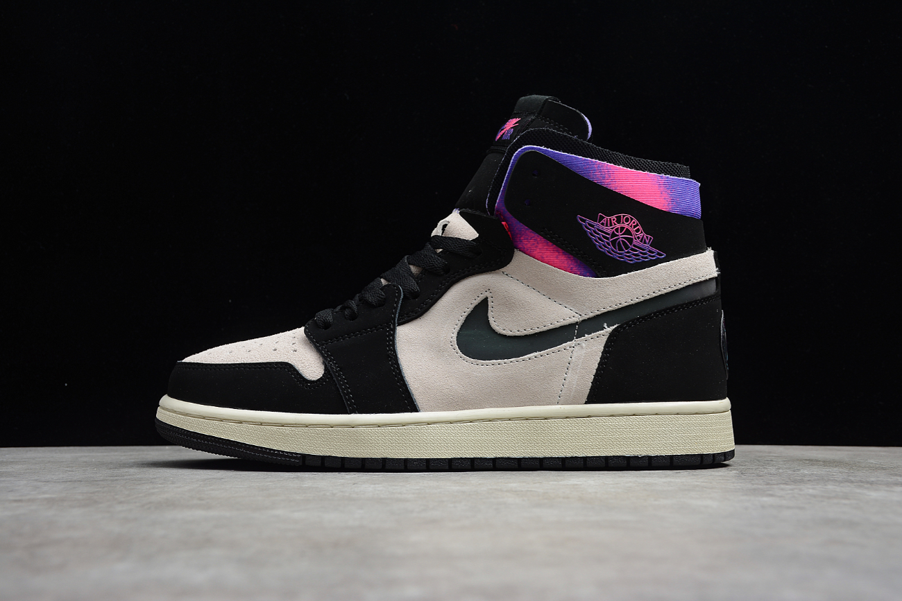 Air Jordan 1 Zoom Air CMFT “PSG”
