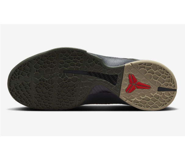 Zoom Kobe 6 Protro Italian Camo 2024 FQ3546 001