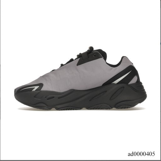 Yeezy Boost 700 MNVN Geode Shoes Sneakers