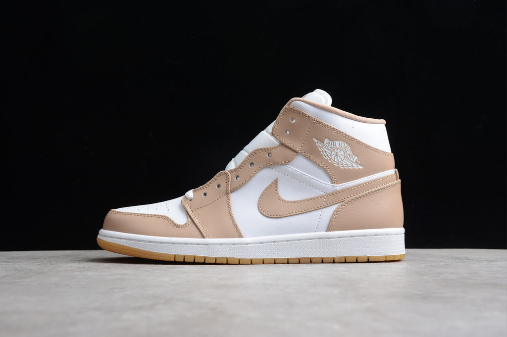 Air Jordan 1 Mid Ephedra