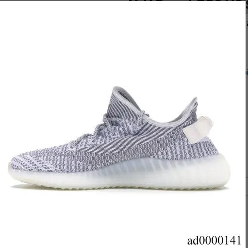Yeezy Boost 350 V2 Static (Non-Reflective) Shoes Sneakers