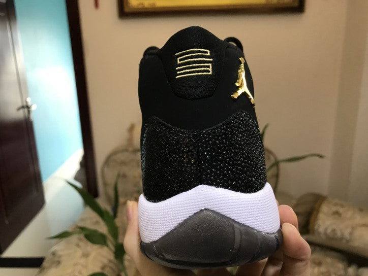 Air Jordan 11 PRM