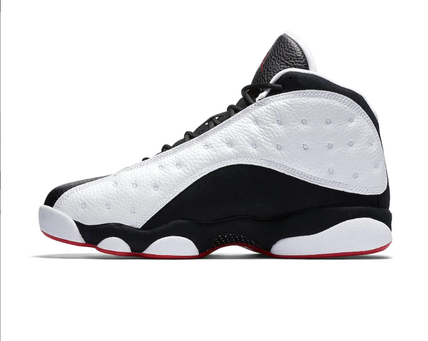 Air Jordan 13 He Got Game (2026) Shoes Sneakers