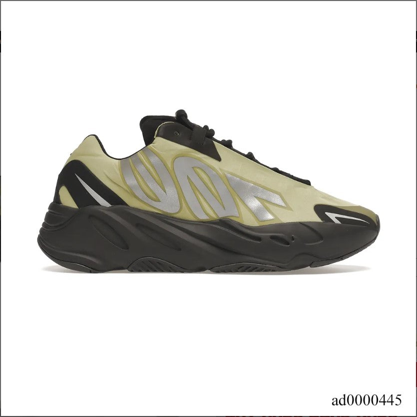 Yeezy  700 Boots MNVN Resin Shoes Sneakers