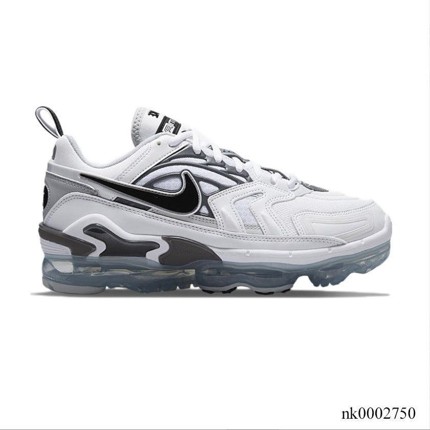 Vapor Max EVO White Shoes Sneakers