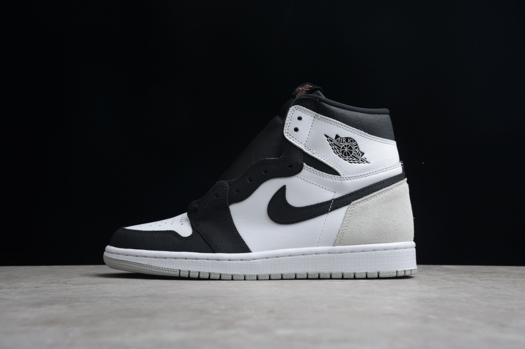 Air Jordan 1 Retro High OG 'Stage Haze'
