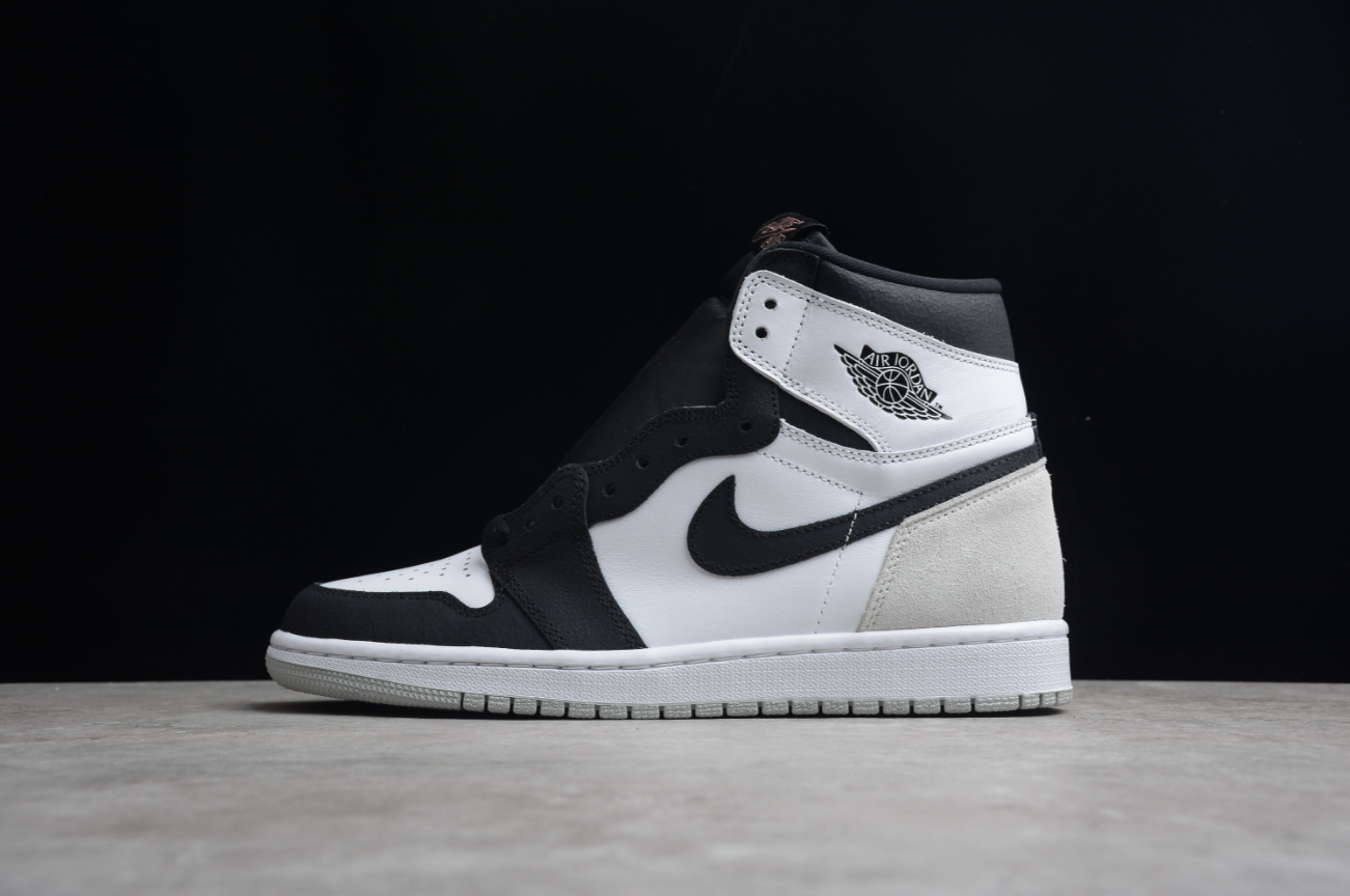 Air Jordan 1 Retro High OG 'Stage Haze'