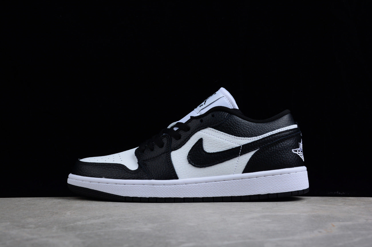 Air Jordan 1 Low Homage