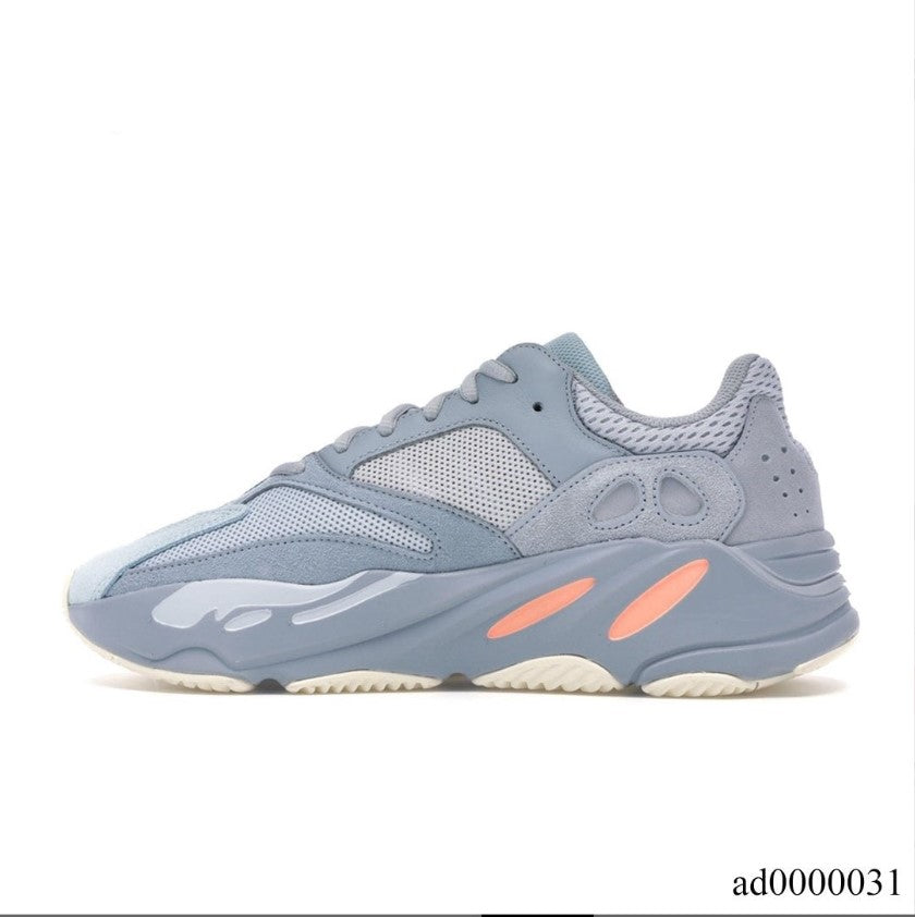 Yeezy Boost 700 Inertia Shoes Sneakers