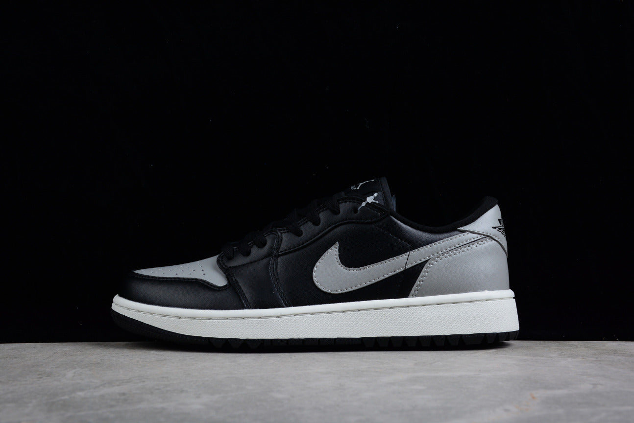 Air Jordan 1 Low Golf Shadow