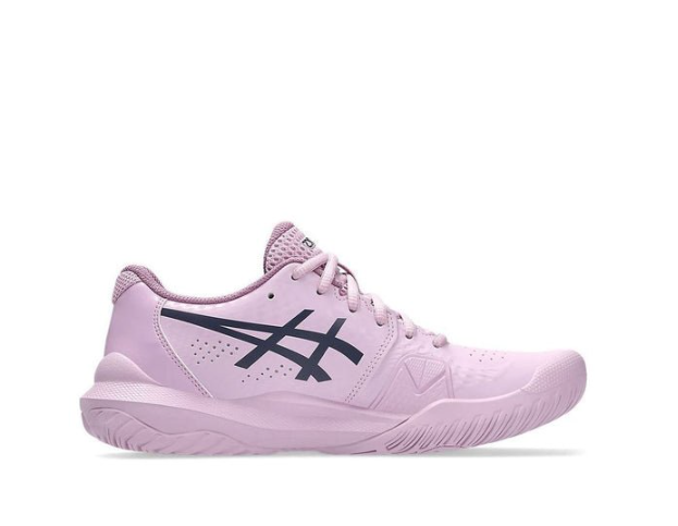 Wmns Asics Gel-Challenger 14 Light Ube Indigo Fog 1042A231-700