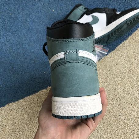 Air Jordan 1 OG All Those Awards