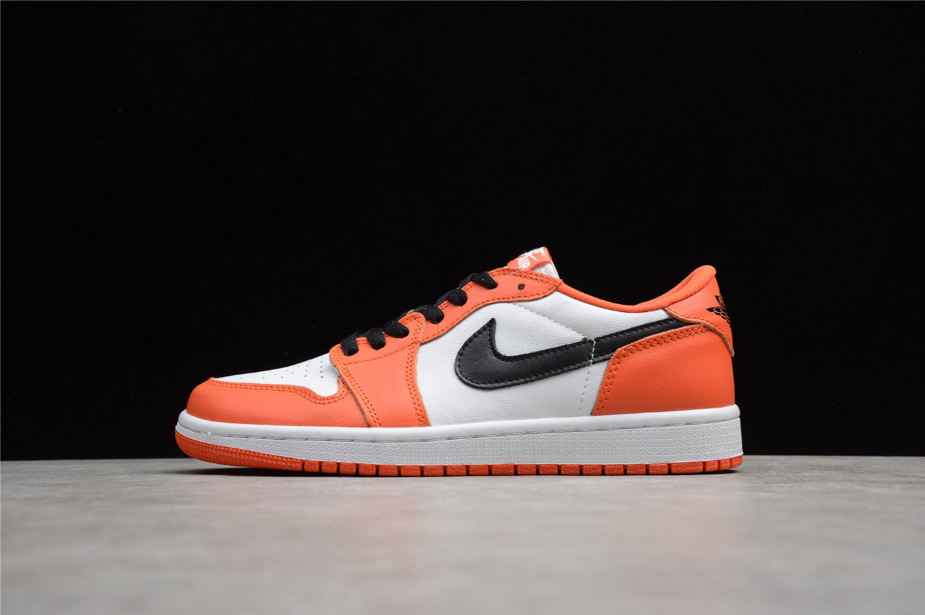 Air Jordan 1 Low OG “Shattered Backboard”