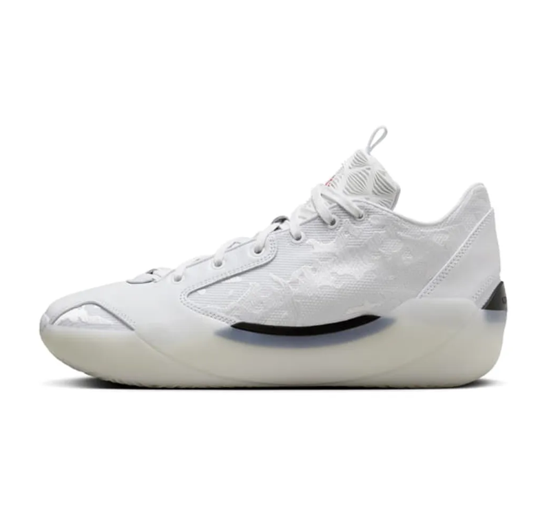 Air Jordan 39 Sol Shoes Sneakers