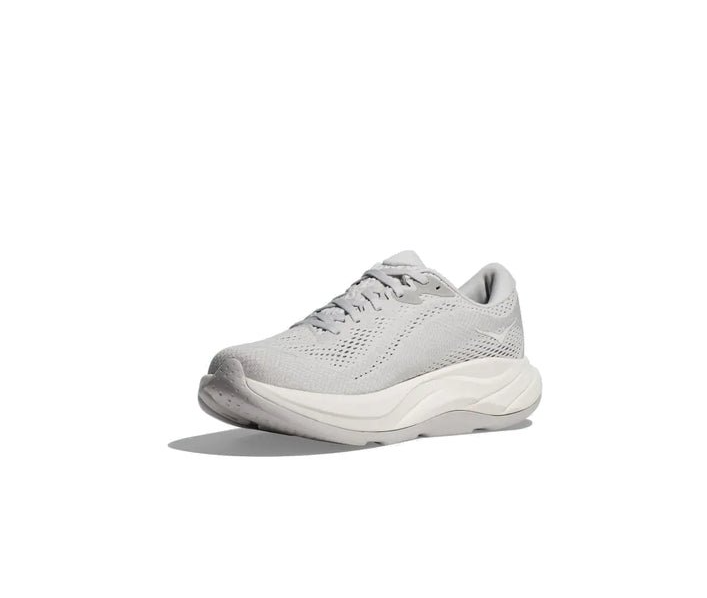 Hoka One One Rincon 4 Stardust Cosmic Grey 1155130-SSTC