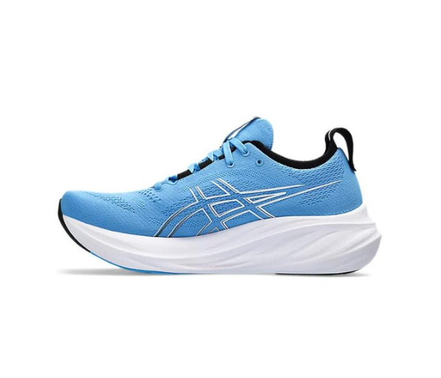 Asics Gel Nimbus 26 Waterscape 1011B794-401