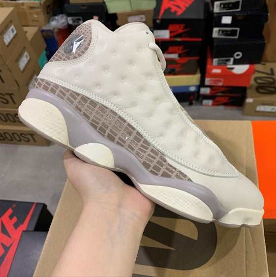 Air Jordan 13 Phantom