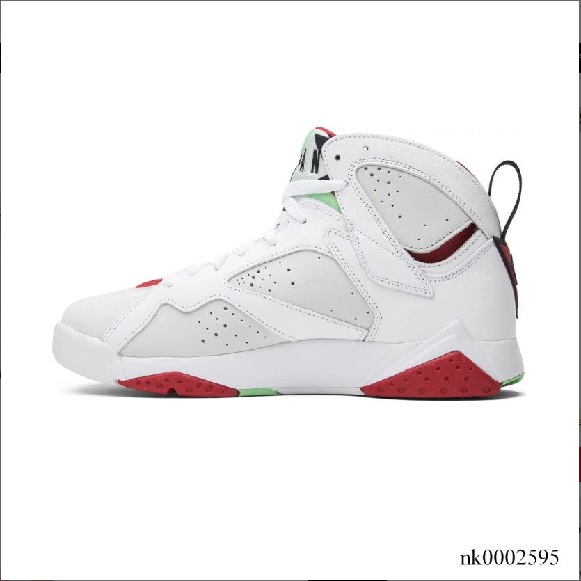 Air Jordan 7 Retro Hare 2015 Shoes Sneakers