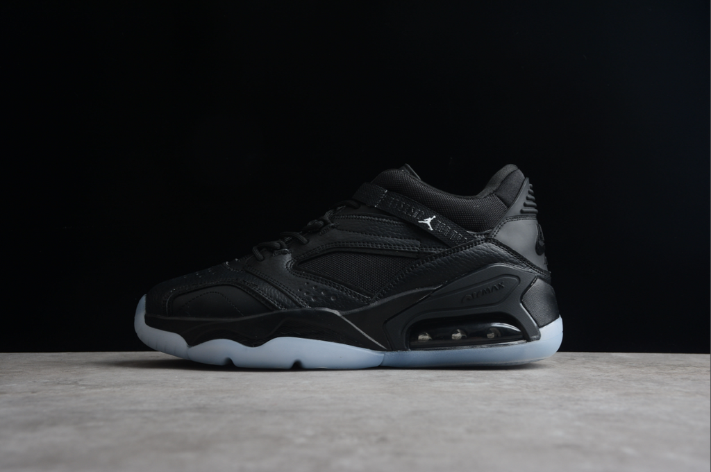 Air Jordan Point Lane 'Black Ice'