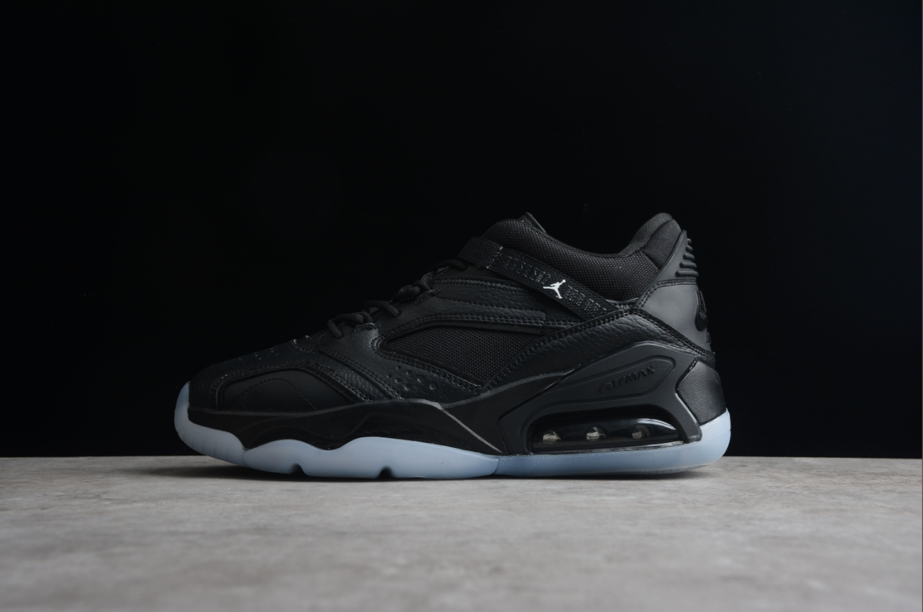 Air Jordan Point Lane 'Black Ice'