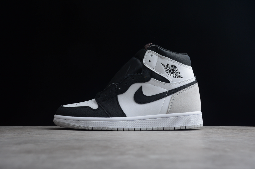 Air Jordan 1 Retro High OG Stage Haze