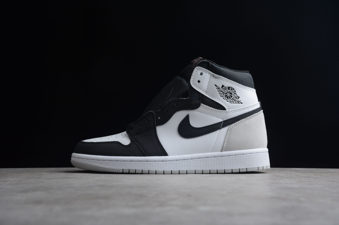 Air Jordan 1 Retro High OG Stage Haze