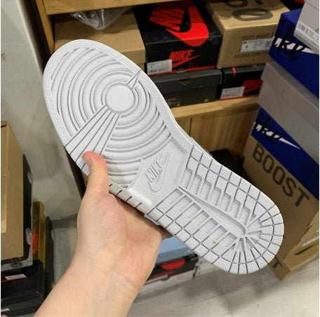 Air Jordan 1 Japan