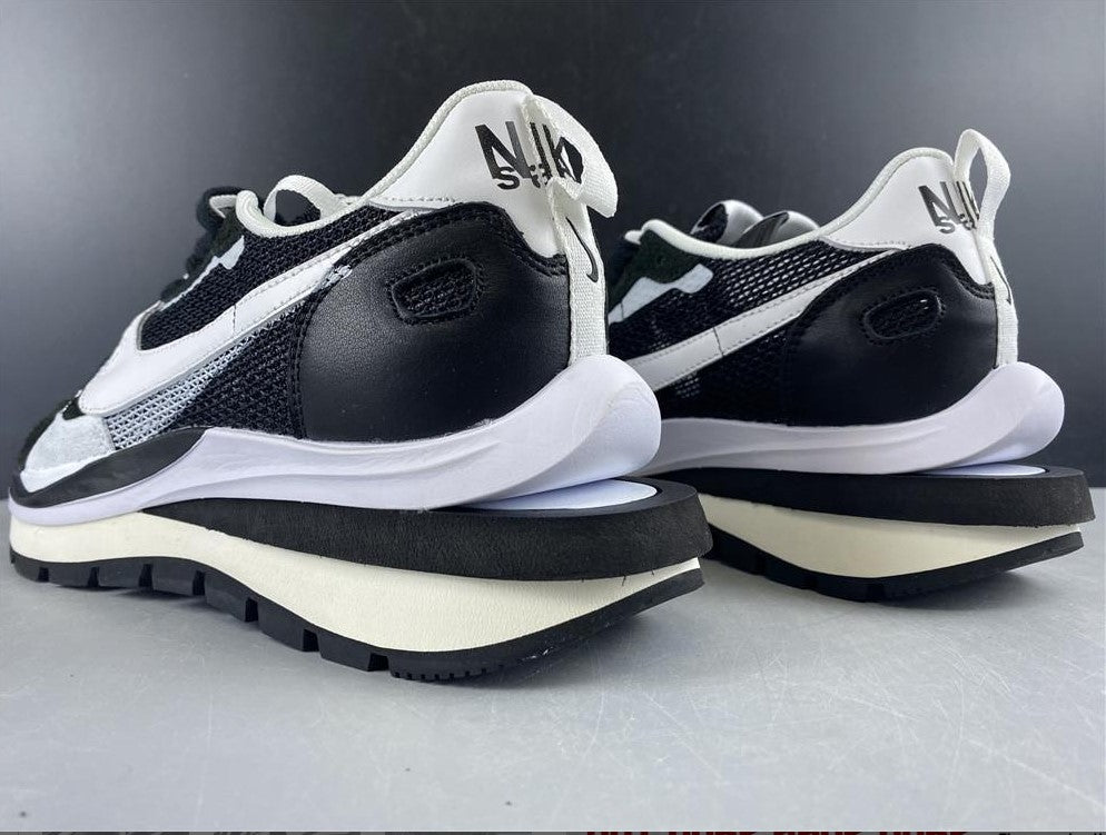 Sacai x Pegasus VaporFly Shoes Sneakers