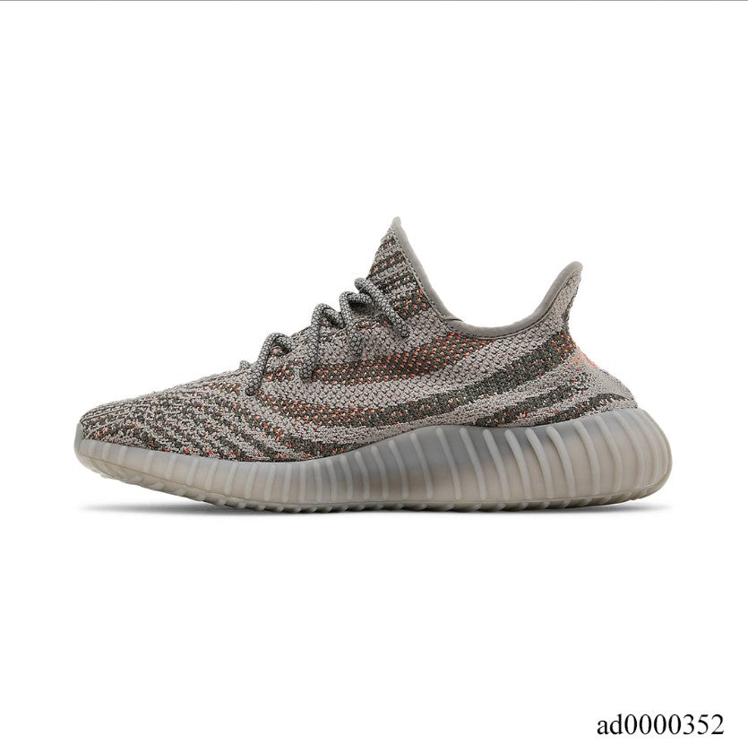 Yeezy Boost 350 V2 Beluga Reflective Shoes Sneakers