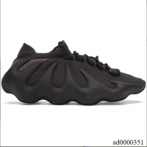 Yeezy 450 Dark Slate Shoes Sneakers