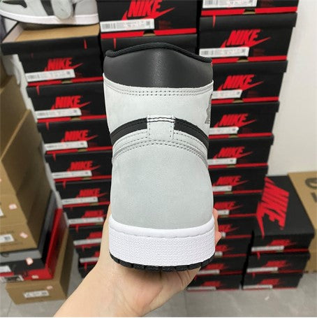 Air Jordan 1 High OG “Shadow 2.0”
