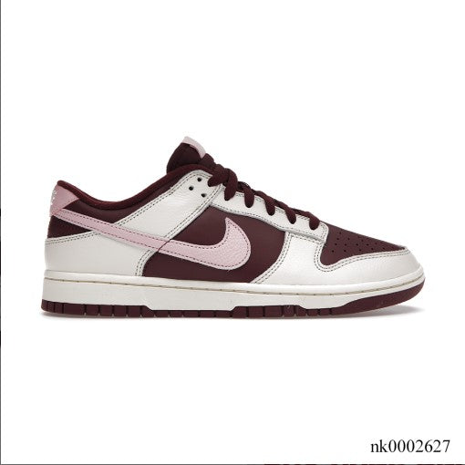 Dunk Low Retro PRM Valentine’s Day 2023 Shoes Sneakers