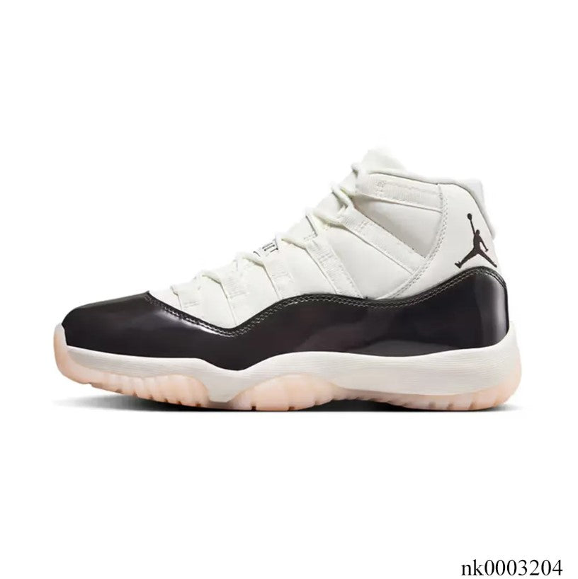 Air Jordan 11 Neapolitan Shoes Sneakers