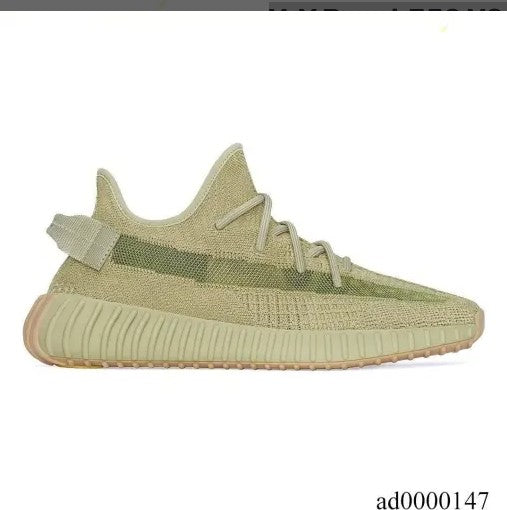 Yeezy Boost 350 V2 Sulfur Shoes Sneakers